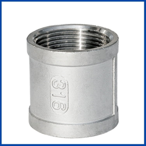 150lb Stainless Steel Fittings Welding Nipple 11/2"X50mm Sch20/40 Type ISO4144 & En10241
