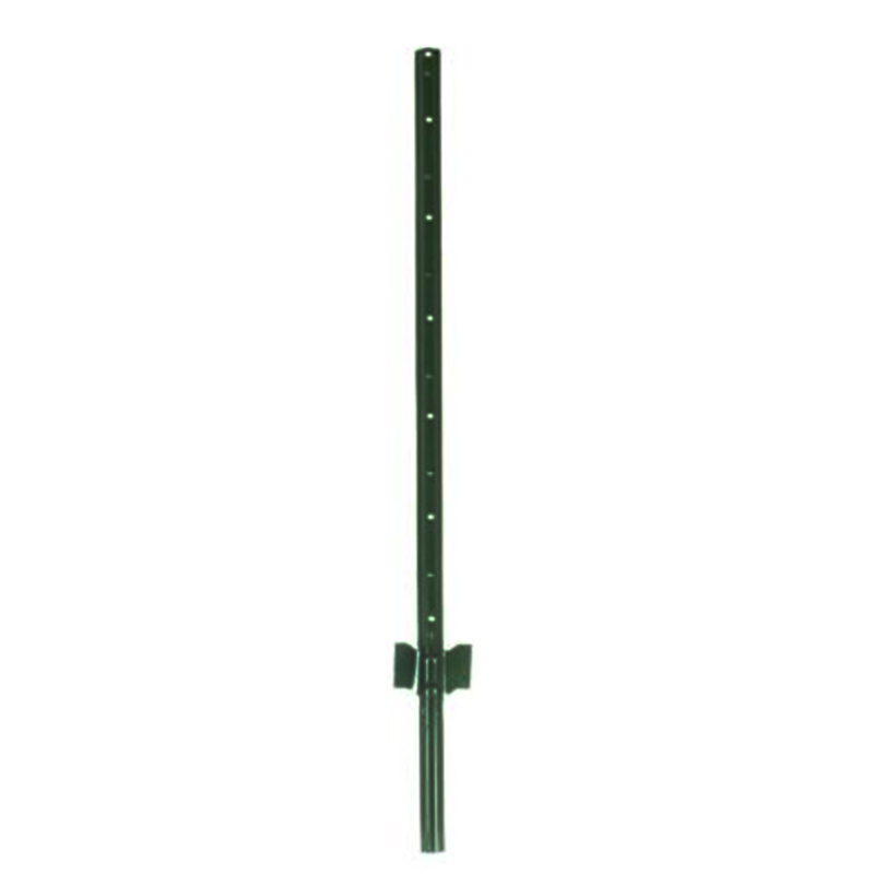 Cheap Steel Fence Widely Used T Posts for Fence