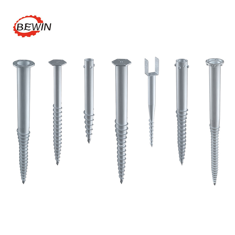 Ground Spike Anchor, Pole Anchor Pointed, Post Spike Buy ground spike