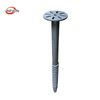 Available Ground Screw Various Specifications