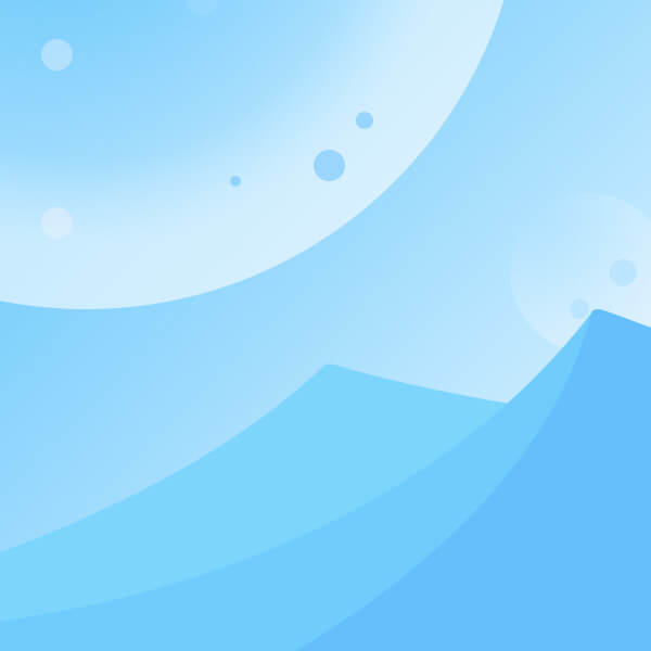 What is wood connector?